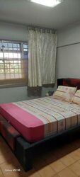 Blk 610 Nee Soon Central Meadows (Yishun), HDB 4 Rooms #515636131